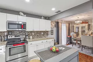 414 SW 79th Terrace, North Lauderdale, FL 33068 - Photo 8