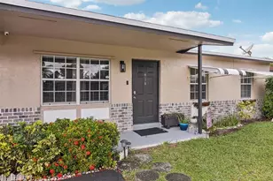 414 SW 79th Terrace, North Lauderdale, FL 33068 - Photo 2