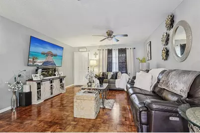 414 SW 79th Ter, North Lauderdale, FL 33068 - Photo 4