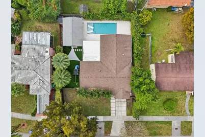 1660 SW 32nd Ct, Miami, FL 33145 - Photo 34