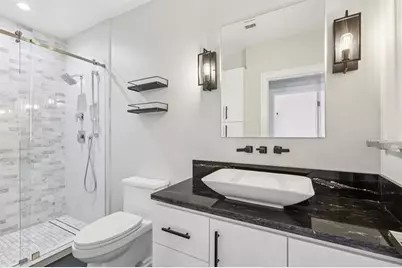 1660 SW 32nd Ct, Miami, FL 33145 - Photo 22