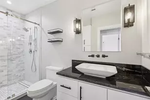 1660 SW 32nd Ct, Miami, FL 33145 - Photo 22