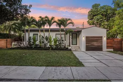1660 SW 32nd Ct, Miami, FL 33145 - Photo 6