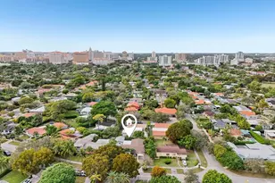 1660 SW 32nd Ct, Miami, FL 33145 - Photo 4