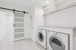 1660 SW 32nd Ct, Miami, FL 33145 - Photo 14