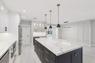 1660 SW 32nd Ct, Miami, FL 33145 - Photo 12