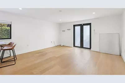 1660 SW 32nd Ct, Miami, FL 33145 - Photo 32