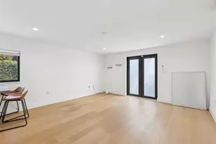 1660 SW 32nd Ct, Miami, FL 33145 - Photo 32