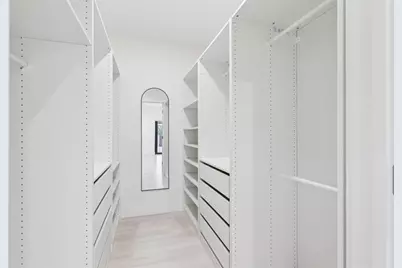 1660 SW 32nd Ct, Miami, FL 33145 - Photo 18