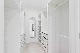 1660 SW 32nd Ct, Miami, FL 33145 - Photo 18