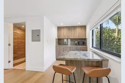 1660 SW 32nd Ct, Miami, FL 33145 - Photo 30