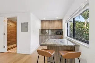 1660 SW 32nd Ct, Miami, FL 33145 - Photo 30