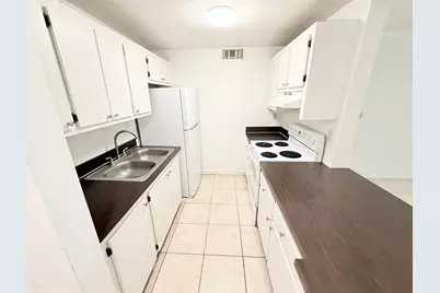 1850 N Congress Ave, Unit #106, West Palm Beach, FL 33401 - Photo 4