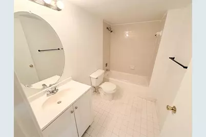1850 N Congress Ave, Unit #106, West Palm Beach, FL 33401 - Photo 12