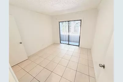 1850 N Congress Ave, Unit #106, West Palm Beach, FL 33401 - Photo 8