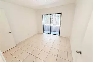 1850 N Congress Ave, West Palm Beach, FL 33401 - Photo 8