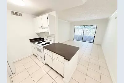 1850 N Congress Ave, Unit #106, West Palm Beach, FL 33401 - Photo 2
