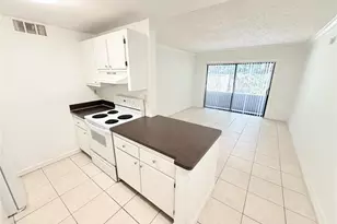 1850 N Congress Ave, West Palm Beach, FL 33401 - Photo 2