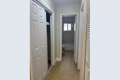 5811 NW 17th Pl, Unit #J, Sunrise, FL 33313 - Photo 6