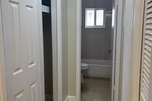 5811 NW 17th Pl, Sunrise, FL 33313 - Photo 6