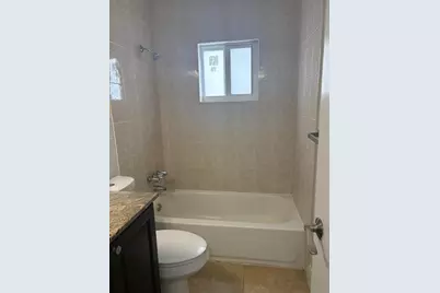 5811 NW 17th Pl, Unit #J, Sunrise, FL 33313 - Photo 8