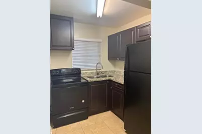 5811 NW 17th Pl, Unit #J, Sunrise, FL 33313 - Photo 2