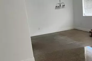 8550 Taft St, Pembroke Pines, FL 33024 - Photo 12