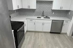 8550 Taft St, Pembroke Pines, FL 33024 - Photo 4