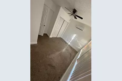 8550  Taft St, Pembroke Pines, FL 33024 - Photo 40