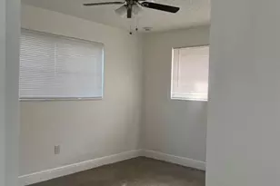 8550 Taft St, Pembroke Pines, FL 33024 - Photo 28