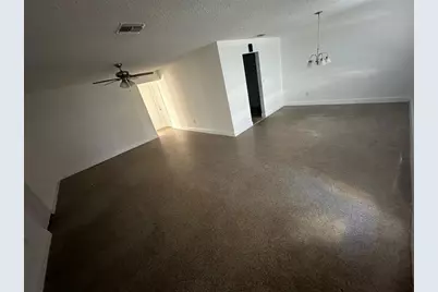 8550  Taft St, Pembroke Pines, FL 33024 - Photo 36