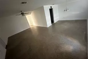 8550 Taft St, Pembroke Pines, FL 33024 - Photo 36