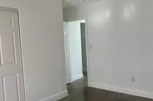 8550 Taft St, Pembroke Pines, FL 33024 - Photo 24