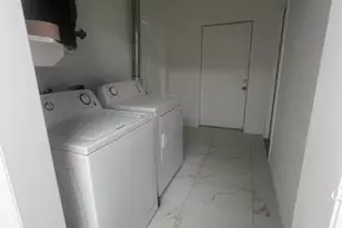 8550 Taft St, Pembroke Pines, FL 33024 - Photo 26