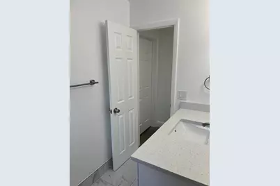 8550  Taft St, Pembroke Pines, FL 33024 - Photo 22