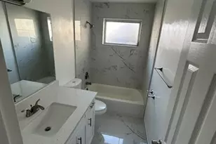 8550 Taft St, Pembroke Pines, FL 33024 - Photo 32