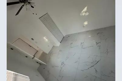 8550  Taft St, Pembroke Pines, FL 33024 - Photo 38