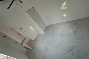 8550 Taft St, Pembroke Pines, FL 33024 - Photo 38