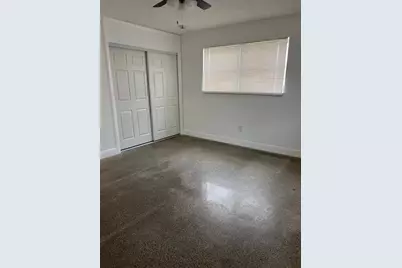 8550  Taft St, Pembroke Pines, FL 33024 - Photo 20