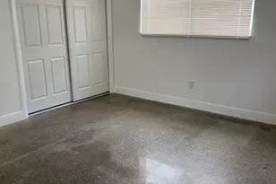 8550 Taft St, Pembroke Pines, FL 33024 - Photo 20