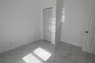 8550 Taft St, Pembroke Pines, FL 33024 - Photo 6