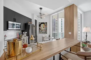 347 N New River Dr Unit #Ph 6, Fort Lauderdale, FL 33301 - Photo 12