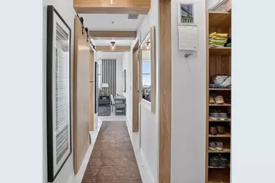 347 N New River Dr, Unit #Ph 6, Fort Lauderdale, FL 33301 - Photo 20