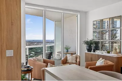 347 N New River Dr, Unit #Ph 6, Fort Lauderdale, FL 33301 - Photo 18