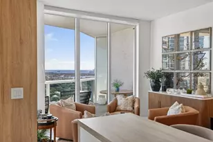 347 N New River Dr Unit #Ph 6, Fort Lauderdale, FL 33301 - Photo 18