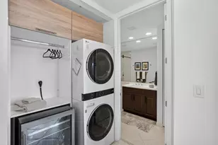 347 N New River Dr Unit #Ph 6, Fort Lauderdale, FL 33301 - Photo 42