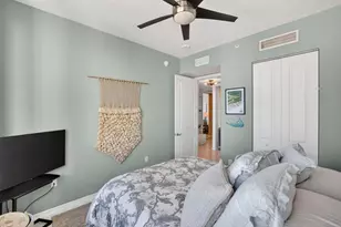 347 N New River Dr Unit #Ph 6, Fort Lauderdale, FL 33301 - Photo 30