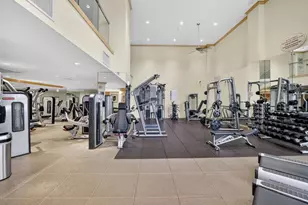 347 N New River Dr Unit #Ph 6, Fort Lauderdale, FL 33301 - Photo 52