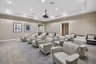 347 N New River Dr Unit #Ph 6, Fort Lauderdale, FL 33301 - Photo 56