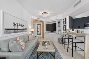 347 N New River Dr Unit #Ph 6, Fort Lauderdale, FL 33301 - Photo 6